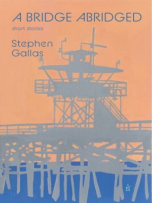 cover image of A Bridge Abridged